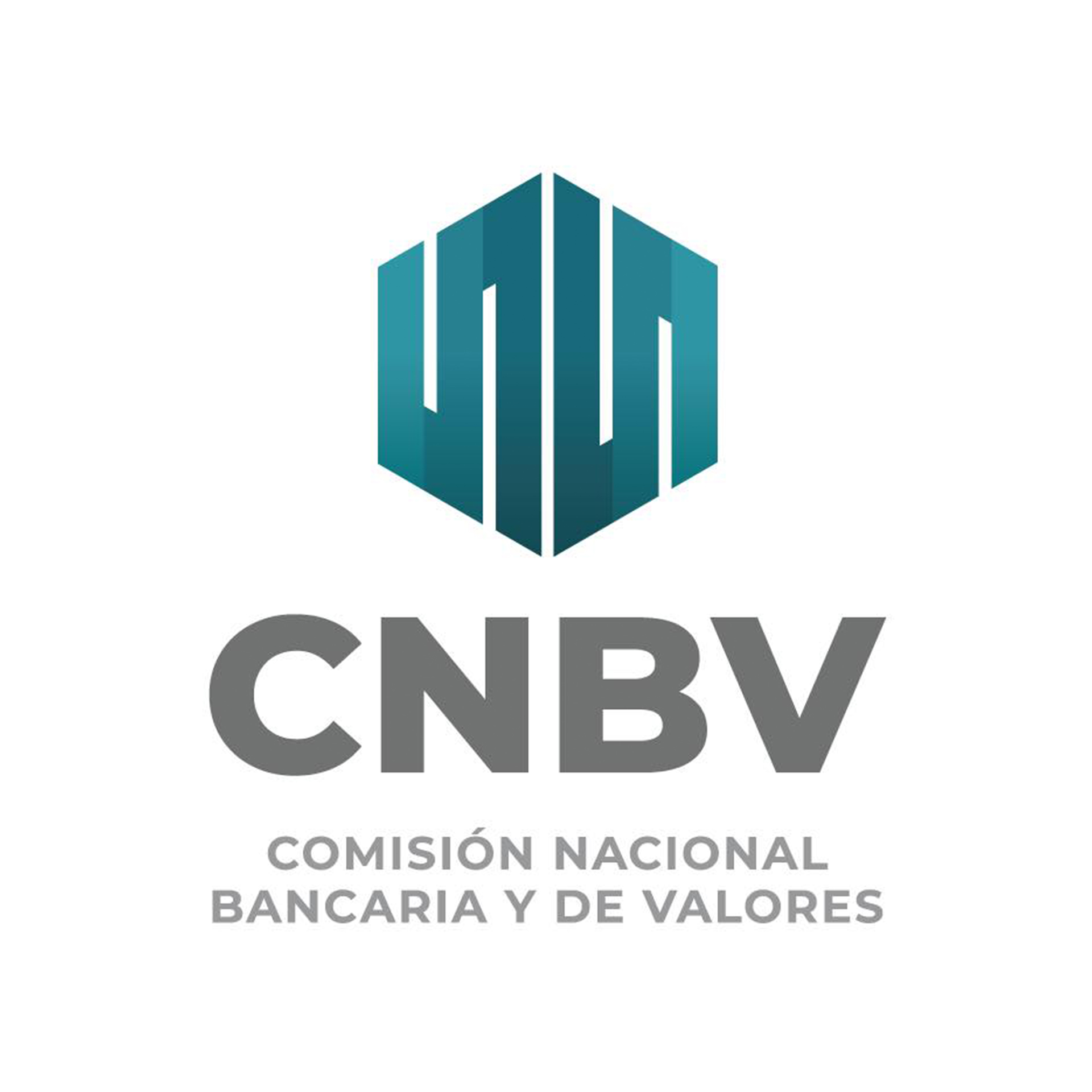 CNBV logo